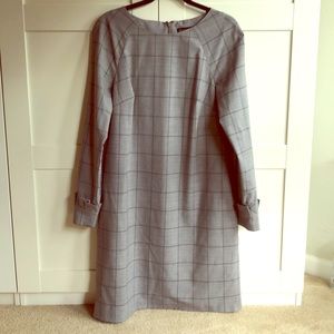 Banana Republic dress